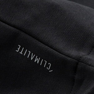 【大人気!希少!ユニセックス】adidas(アディダス)SKATEBOARDINGANDLTDCRNERDHOODIE(スケートボーディングフーディー)パーカートップスメンズレディースBLACK/WHITE/BLACKREFLECTIVE(ブラックホワイト)DH3918