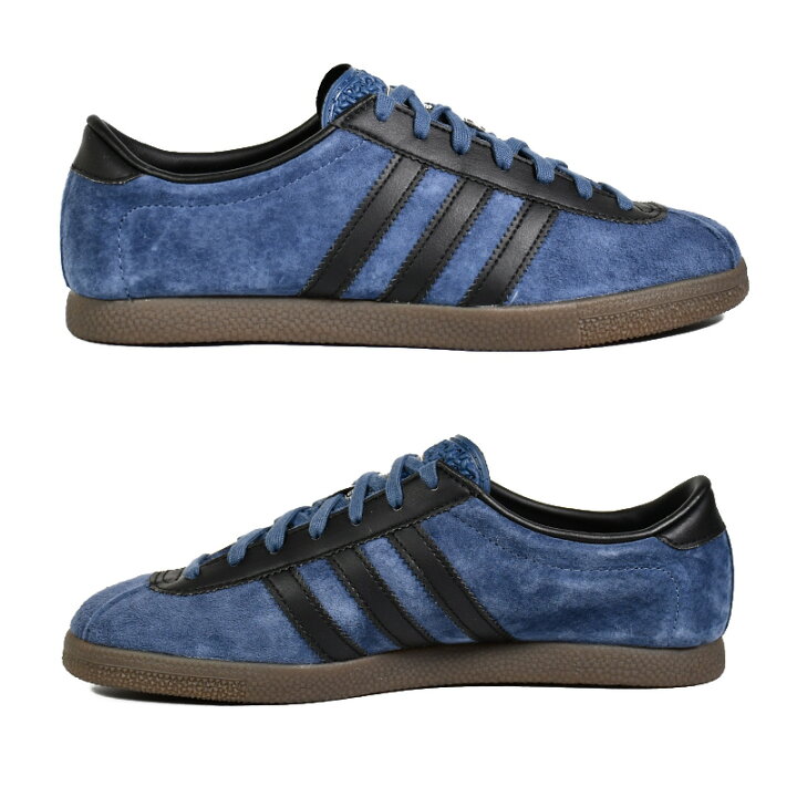 楽天市場】adidas (アディダス) LONDON (ロンドン) レディース サイズ 