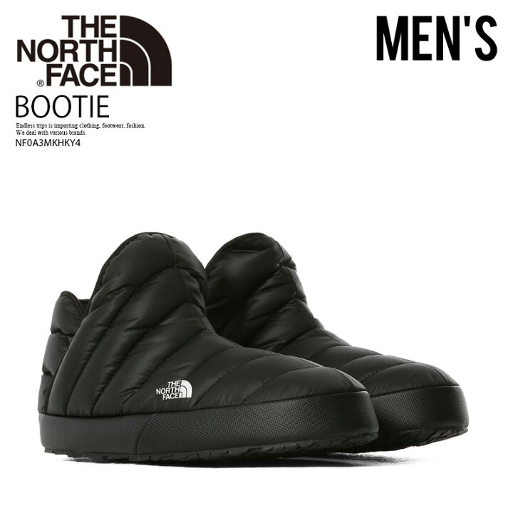 楽天市場】【希少! メンズ ブーツ】 THE NORTH FACE (ザ ノース 