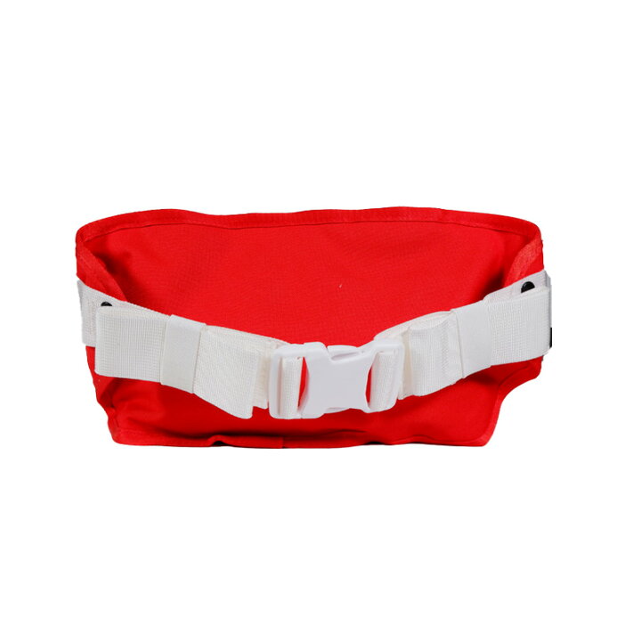 楽天市場】【大人気！希少】 THE NORTH FACE (ザ ノース フェイス) IC  