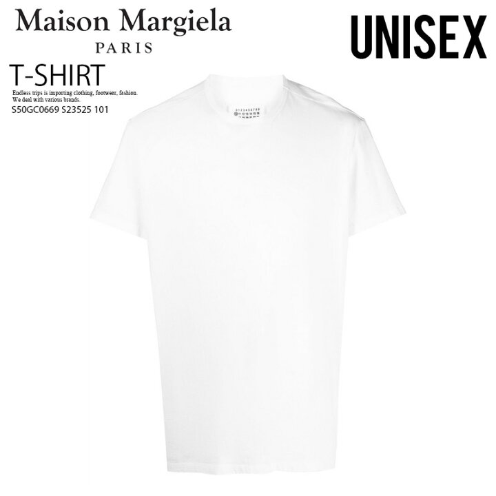 楽天市場】【希少! 大人気!】Maison Margiela (メゾン マルジェラ 