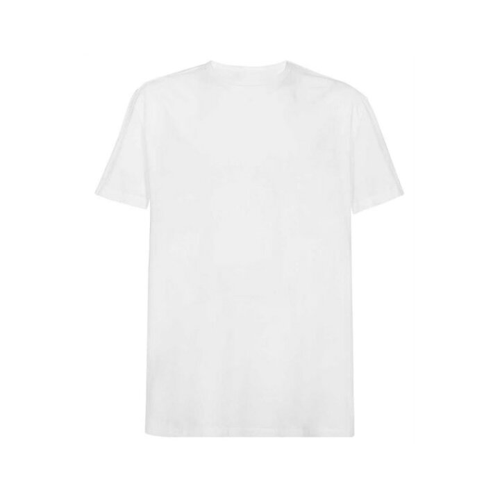 楽天市場】【希少! 大人気!】Maison Margiela (メゾン マルジェラ 