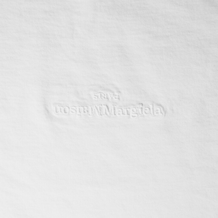 楽天市場】【希少! 大人気!】Maison Margiela (メゾン マルジェラ 
