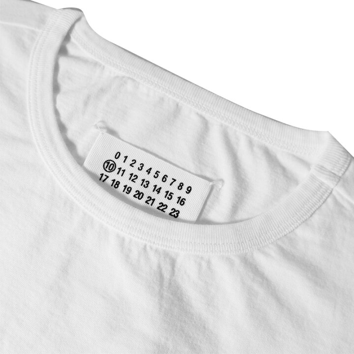 楽天市場】【希少! 大人気!】Maison Margiela (メゾン マルジェラ 