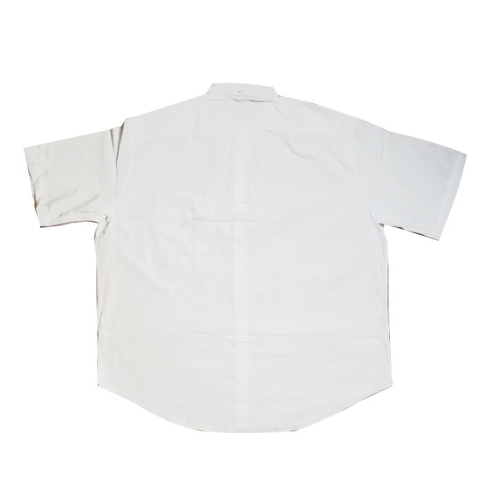 楽天市場】Supreme (シュプリーム) LOOSE FIT S/S OXFORD SHIRT 