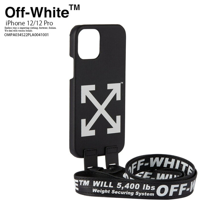楽天市場】【希少! 大人気!】 Off-White (オフホワイト) IND BELT 