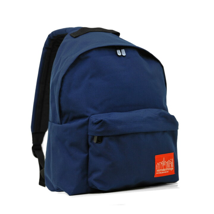 楽天市場】【大人気!! 希少! ユニセックス】 Manhattan Portage 