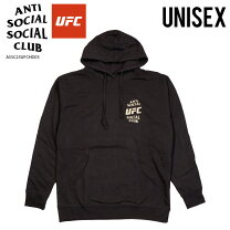 楽天市場】assc パーカー（サイズ（S/M/L）L）の通販