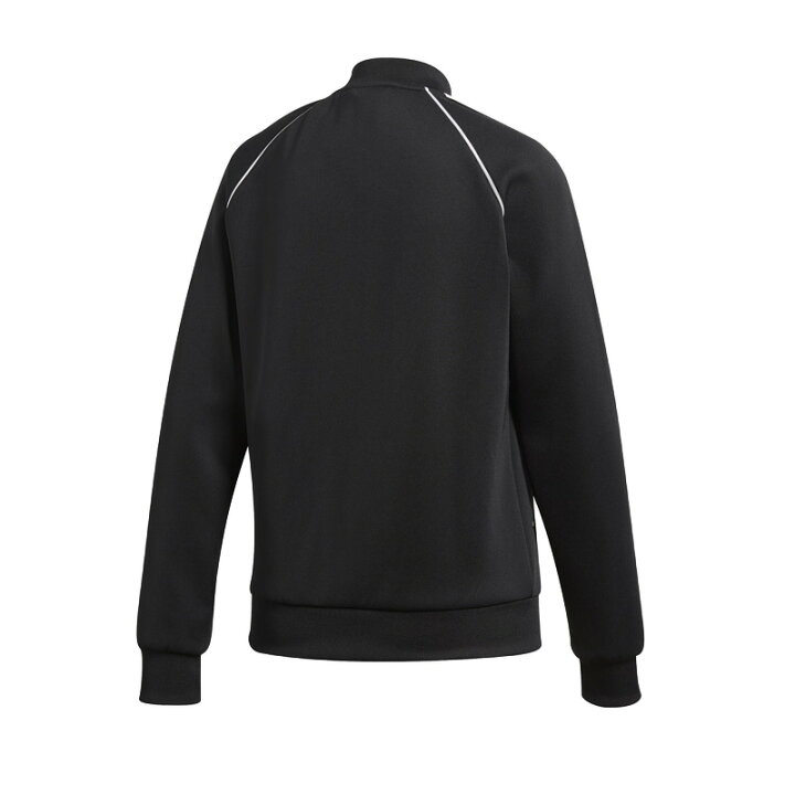 楽天市場】【希少! 入手困難! レディース ジャケット】 adidas 
