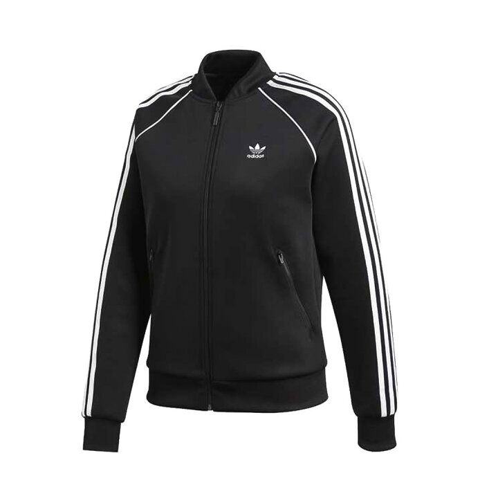 楽天市場】【希少! 入手困難! レディース ジャケット】 adidas 