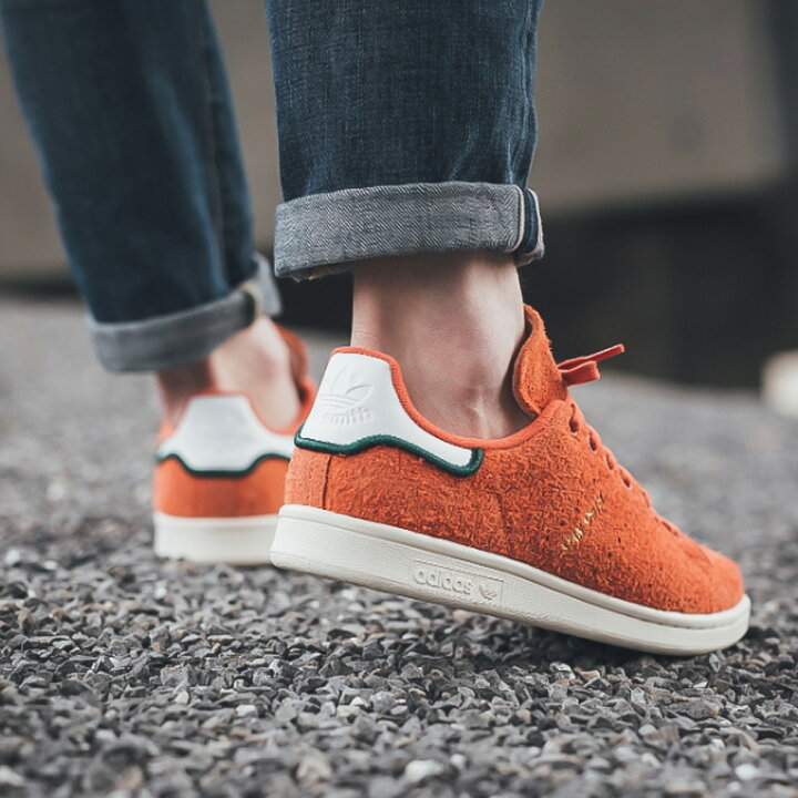 楽天市場】【希少! 大人気! ユニセックス サイズ】 adidas (アディダス  