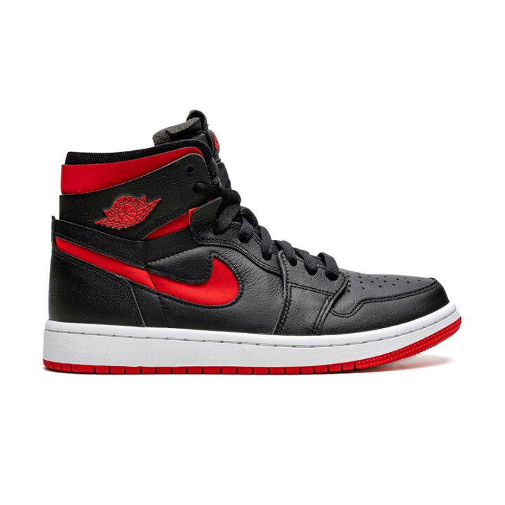 楽天市場】【希少!大人気!レディース】 NIKE（ナイキ）WMNS AIR JORDAN 