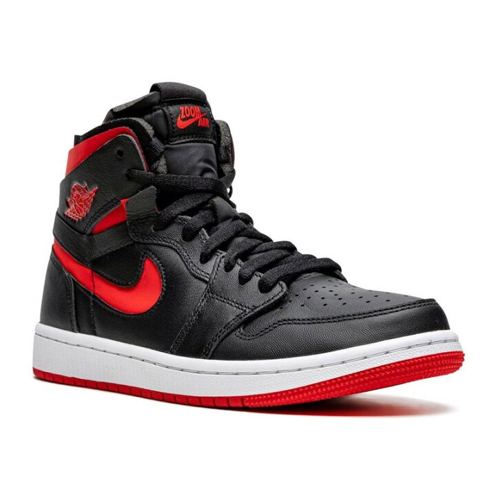 楽天市場】【希少!大人気!レディース】 NIKE（ナイキ）WMNS AIR JORDAN 
