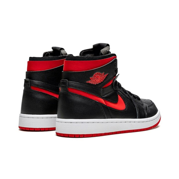 楽天市場】【希少!大人気!レディース】 NIKE（ナイキ）WMNS AIR JORDAN 