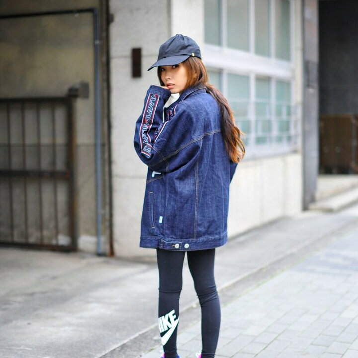 楽天市場】【希少!入手困難! ユニセックス ジャケット】 FILA HERITAGE 