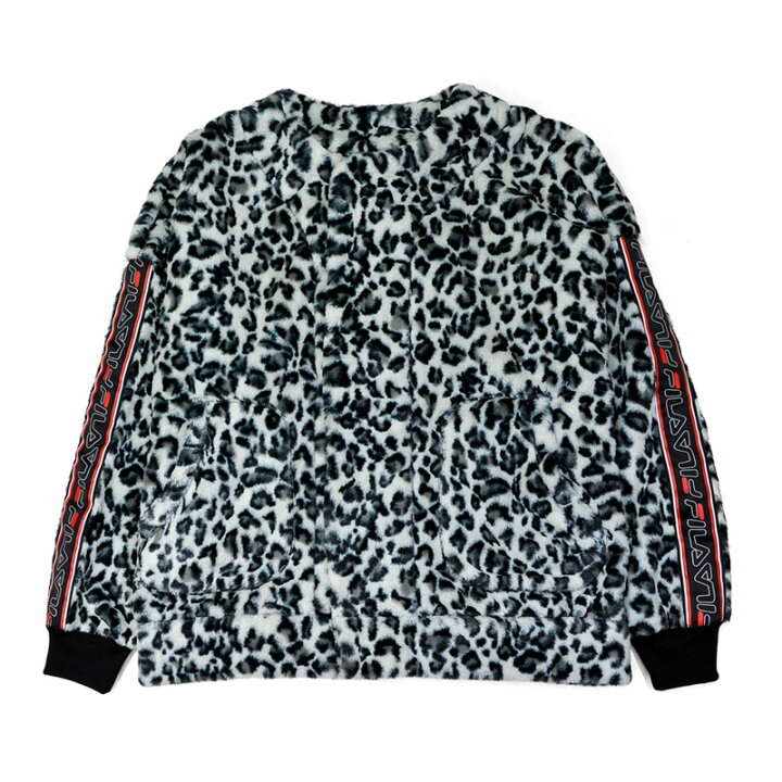 楽天市場】【入手困難! ユニセックス 】 FILA HERITAGE (フィラ 