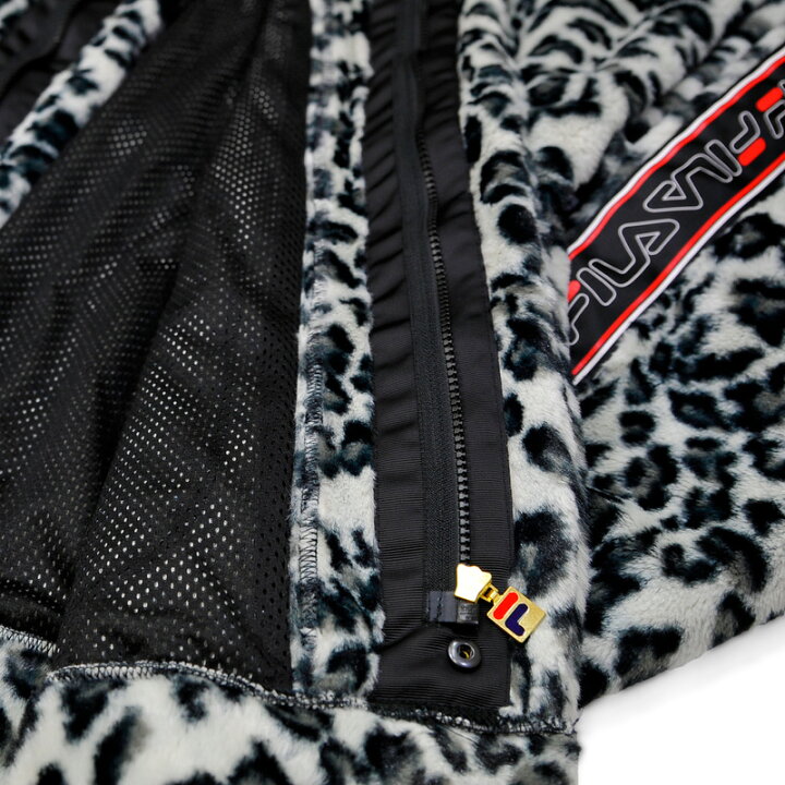 楽天市場】【入手困難! ユニセックス 】 FILA HERITAGE (フィラ 