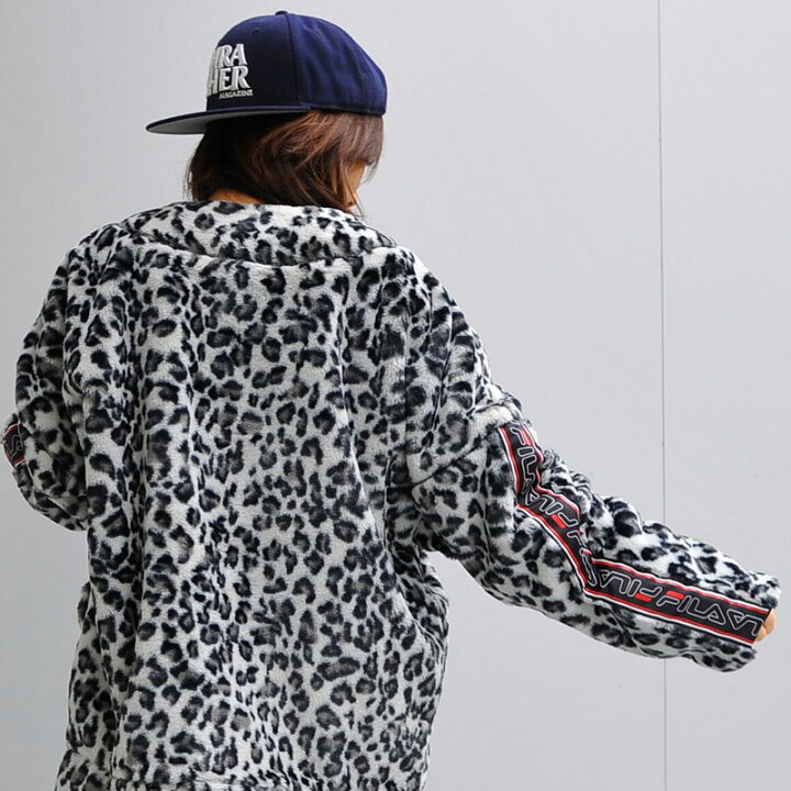 楽天市場】【入手困難! ユニセックス 】 FILA HERITAGE (フィラ 