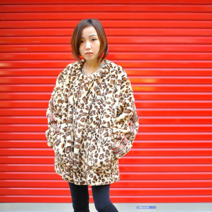 楽天市場】【入手困難! ユニセックス 】 FILA HERITAGE (フィラ 