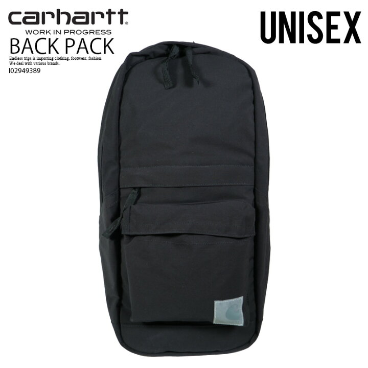 楽天市場】【エントリーでポイント10倍！】【大人気! 希少!】CARHARTT 