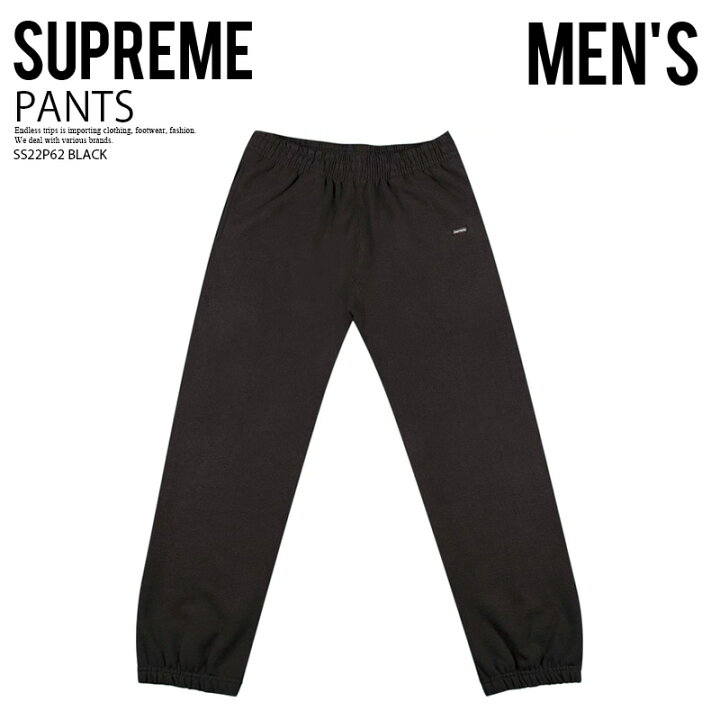 楽天市場】【希少!メンズ】SUPREME (シュプリーム) SMALL BOX 