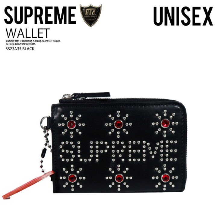 楽天市場】Supreme/HOLLYWOOD TRADING COMPANY (シュプリーム 