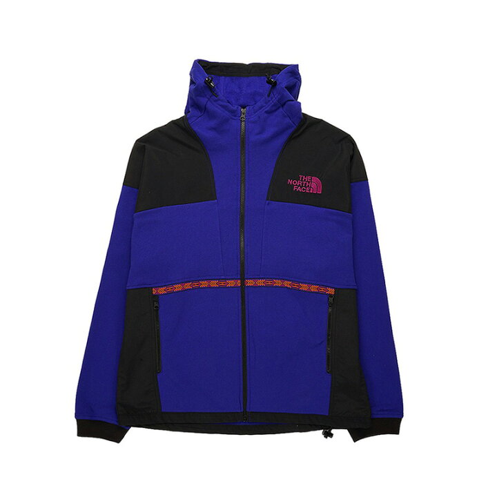 楽天市場】【日本未入荷! 海外限定! ユニセックス】THE NORTH FACE  