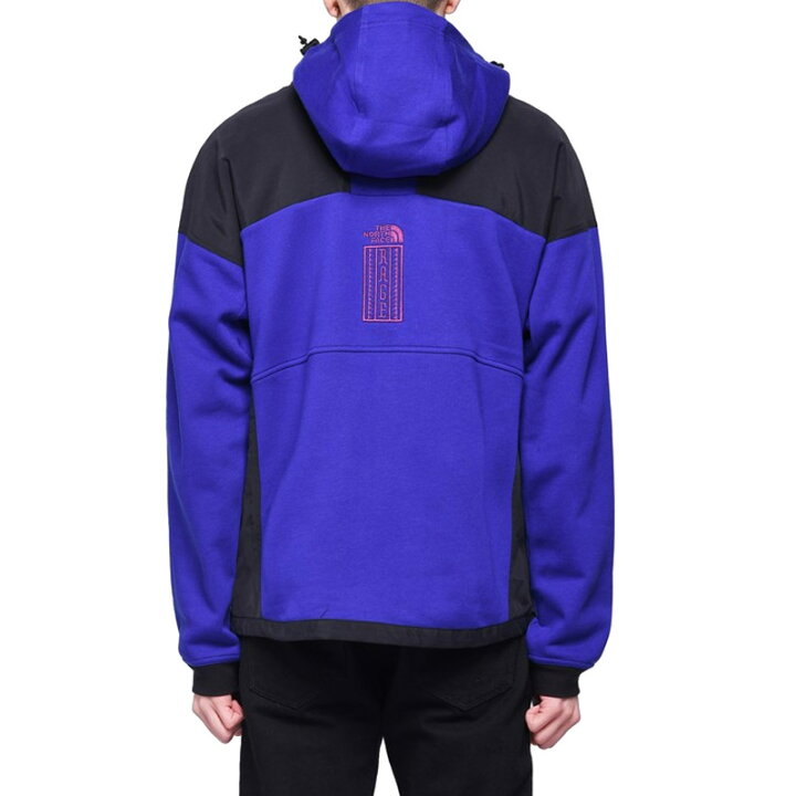 楽天市場】【日本未入荷! 海外限定! ユニセックス】THE NORTH FACE 