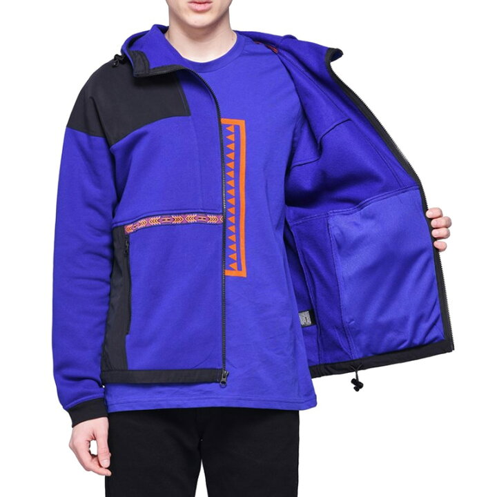 楽天市場】【日本未入荷! 海外限定! ユニセックス】THE NORTH FACE  