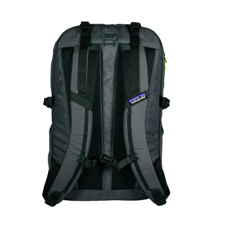 楽天市場】patagonia (パタゴニア) REFUGIO DAY PACK 30L (レフュジオ 
