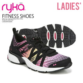 楽天市場 スニーカー ブランドライカ レディース靴 靴 の通販