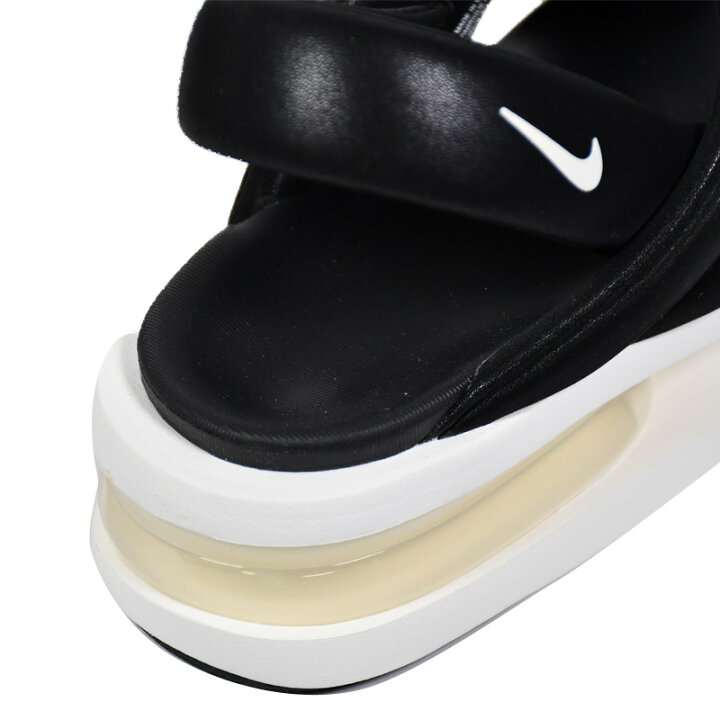 楽天市場】NIKE ナイキ W AIR MAX ISLA SANDAL ウィメンズ エア  