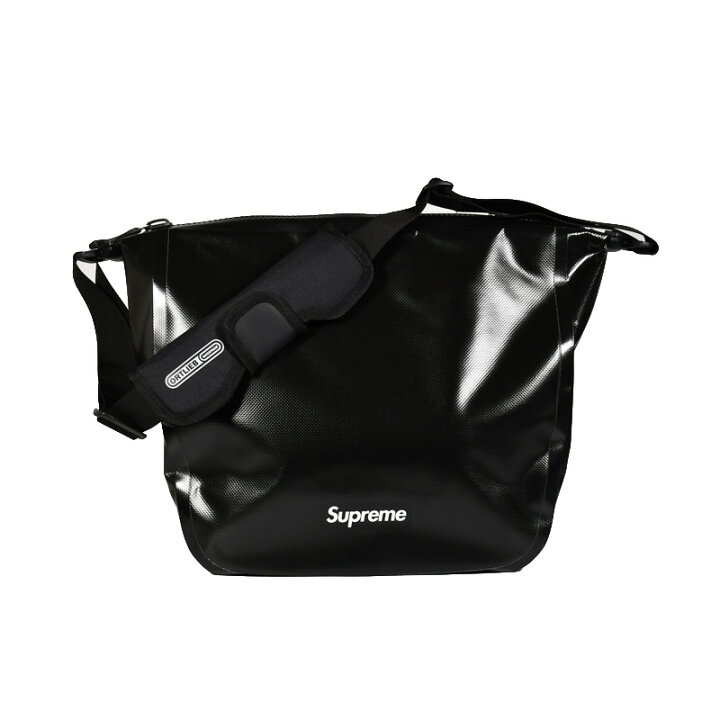 楽天市場】Supreme/ORTLIEB (シュプリーム/オルトリーブ) SMALL 