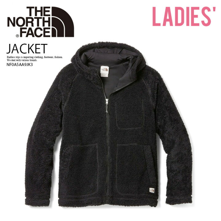 楽天市場】【日本未入荷 モデル! 希少! レディース ジャケット】THE 