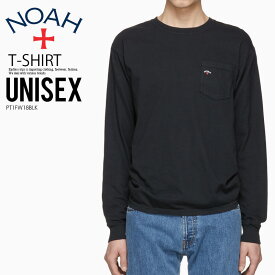 楽天市場 Noah Nycの通販