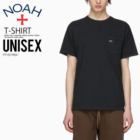 楽天市場 Noah Nycの通販