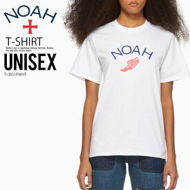楽天市場 Noah Nycの通販