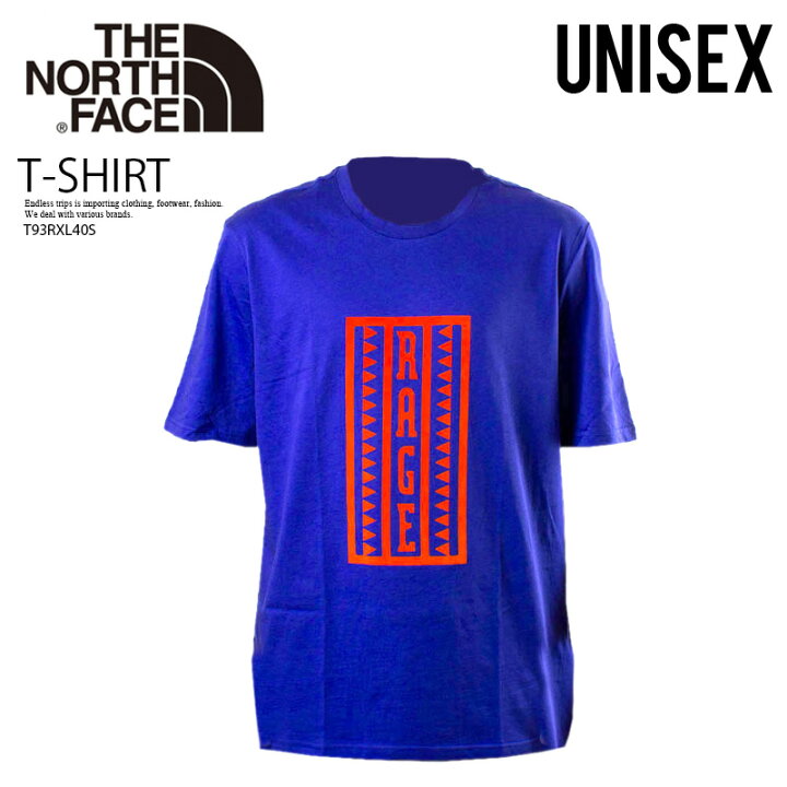 楽天市場】【希少!入手困難!ユニセックス】THE NORTH FACE (ノース 