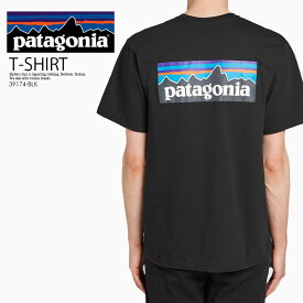楽天市場 パタゴニア Tシャツ レディースの通販 楽天市場 パタゴニア Tシャツ レディースの通販