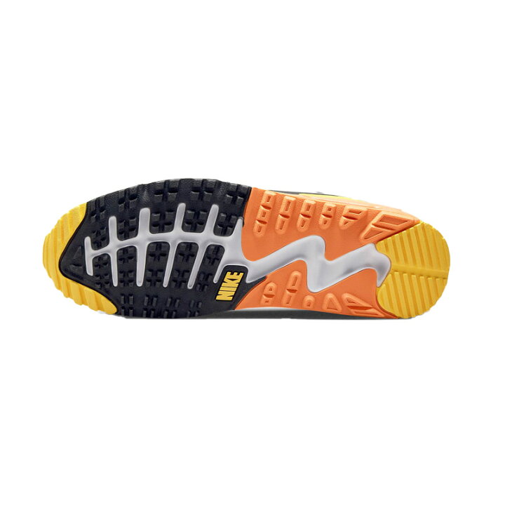 楽天市場】NIKE ナイキ ゴルフシューズ AIR MAX 90 G (エアマックス90  