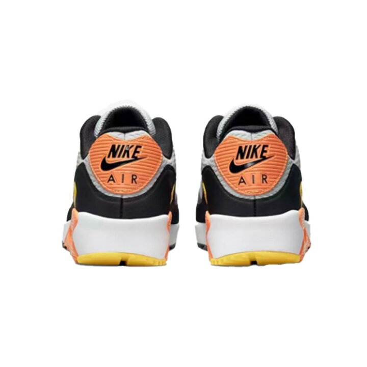 楽天市場】NIKE ナイキ ゴルフシューズ AIR MAX 90 G (エアマックス90 