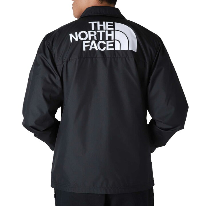 楽天市場】【希少! 大人気!】 THE NORTH FACE (ザ ノースフェイス 
