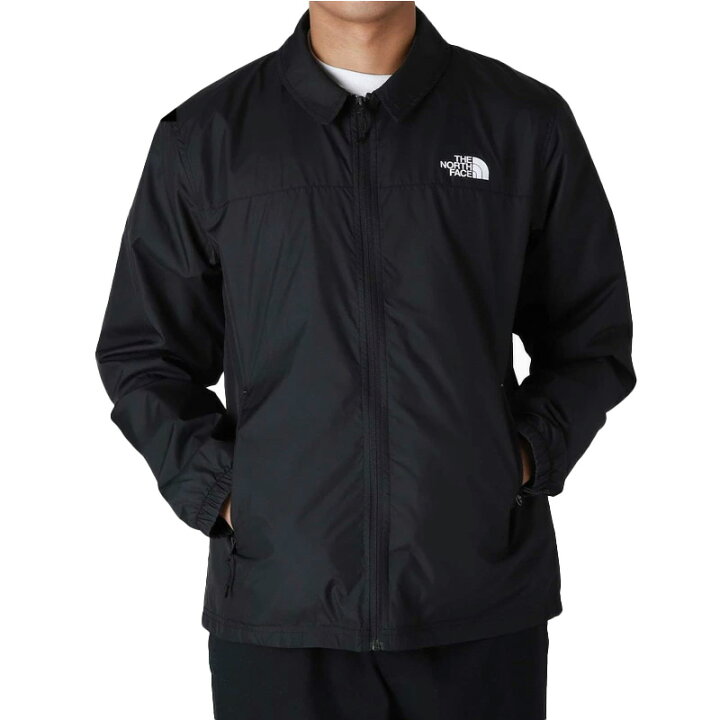 楽天市場】【希少! 大人気!】 THE NORTH FACE (ザ ノースフェイス 