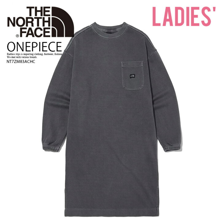 楽天市場】日本未入荷 モデル! THE NORTH FACE (ザ ノースフェイス 