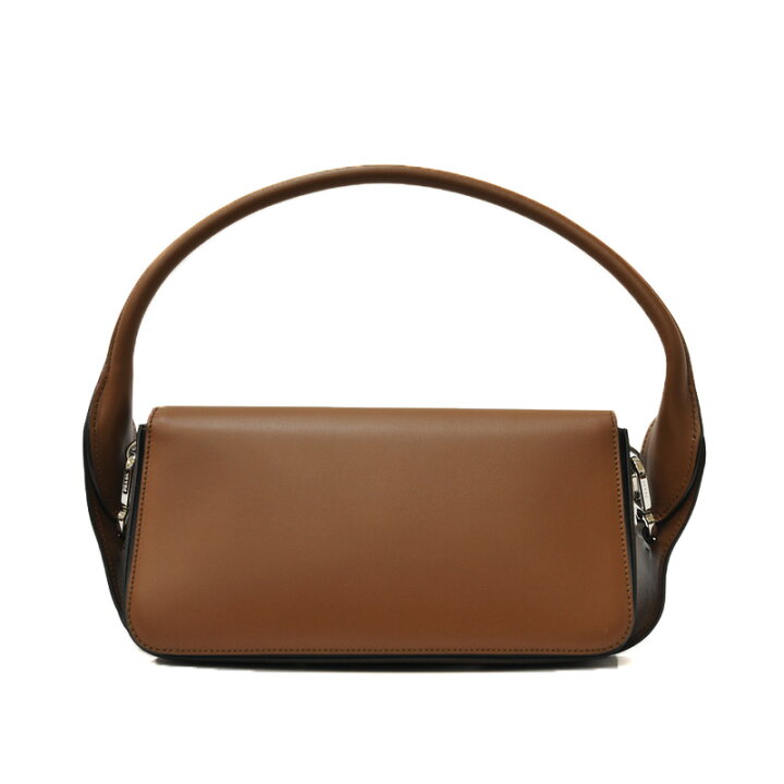 楽天市場】【大人気! 2WAYバッグ】 PRADA(プラダ) MANUEL LEATHER 