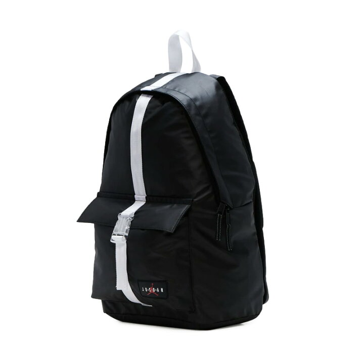 楽天市場】【日本未入荷モデル! 入手困難!】 NIKE (ナイキ) JORDAN JAN TAPING BACKPACK (ジョーダン ジャン タッピング バックパック) メンズ レディース デイパック リュック BLACK/WHITE (ブラック/ホワイト) 9A0402 K25 ENDLESS TRIP ENDLESSTRIP エンドレストリップ ... 楽天市場】【日本未入荷モデル! 入手困難!】 NIKE (ナイキ) JORDAN JAN TAPING BACKPACK (ジョーダン ジャン タッピング バックパック) メンズ レディース デイパック リュック BLACK/WHITE (ブラック/ホワイト) 9A0402 K25 ENDLESS TRIP ENDLESSTRIP エンドレストリップ ...