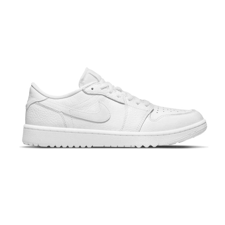 楽天市場】【アウトレット☆訳あり価格商品】NIKE AIR JORDAN 1 LOW 