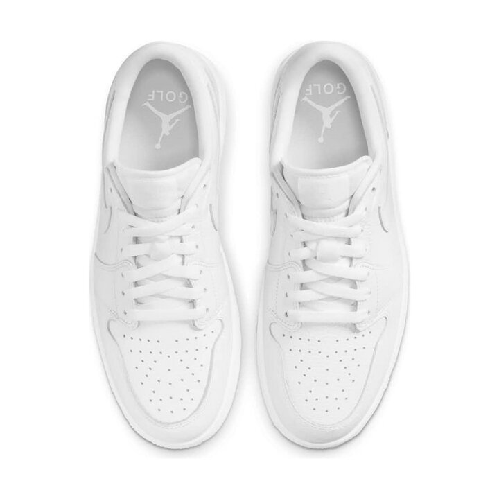 楽天市場】【アウトレット☆訳あり価格商品】NIKE AIR JORDAN 1 LOW 