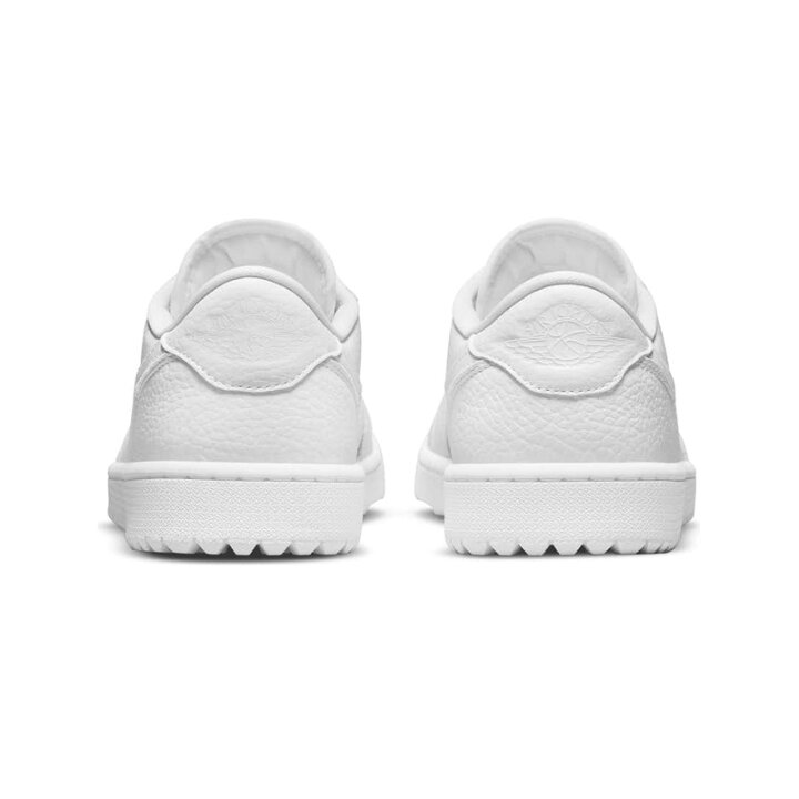楽天市場】【アウトレット☆訳あり価格商品】NIKE AIR JORDAN 1 LOW 