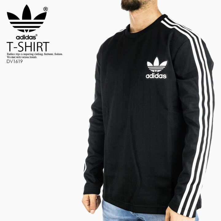 楽天市場】【大人気! 希少! メンズ 】 adidas (アディダス) BASEBALL 